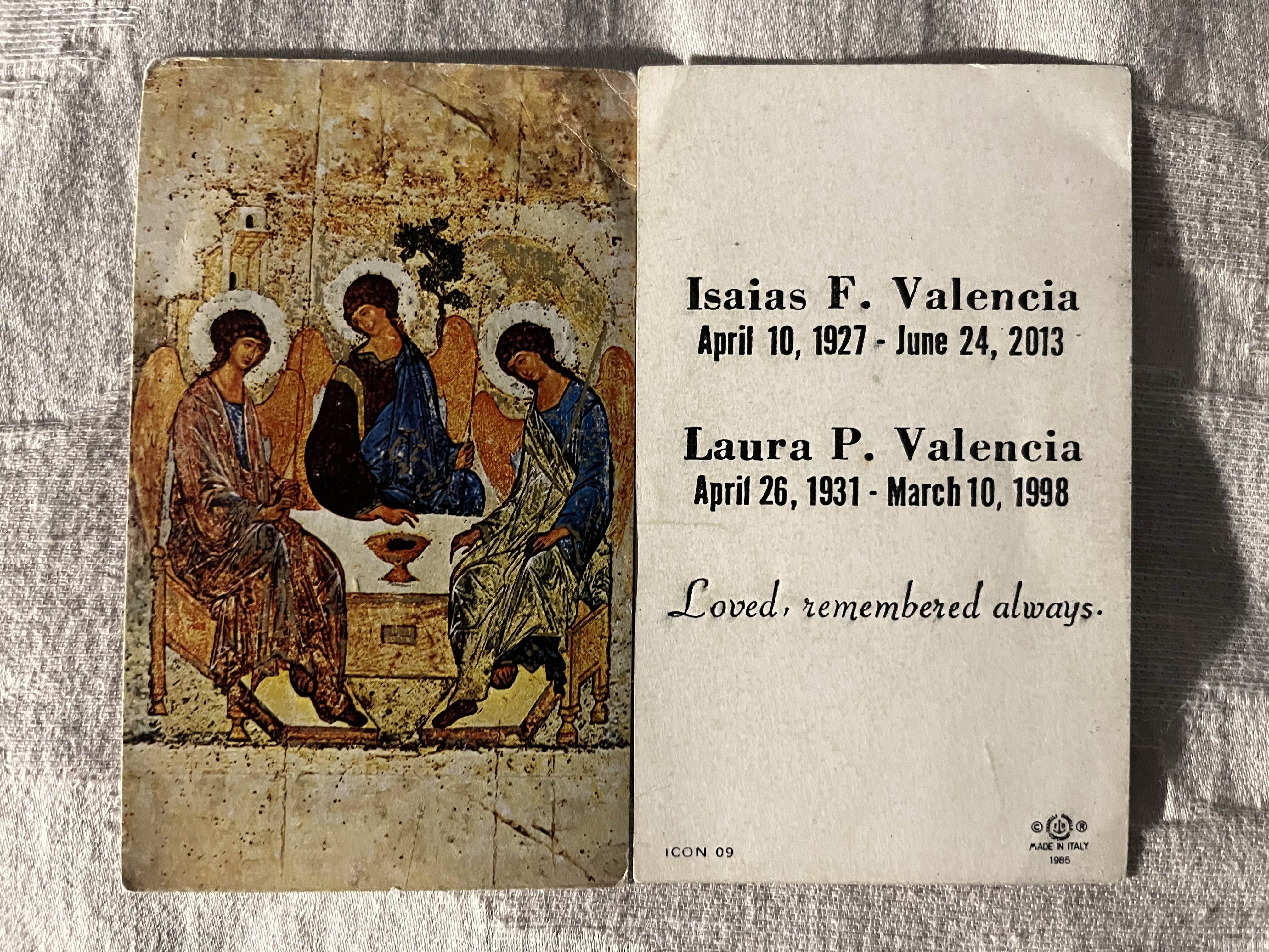Image 2